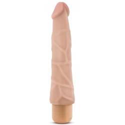 Dr. Skin Gode vibrant Vibe 1 Dr Skin 18 x 4.5cm
